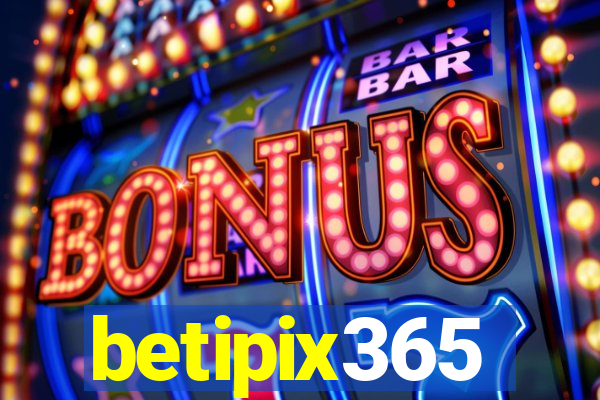 betipix365