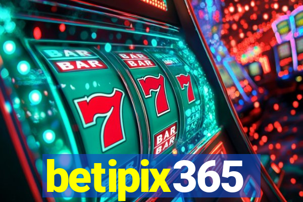 betipix365