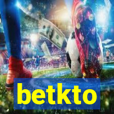 betkto