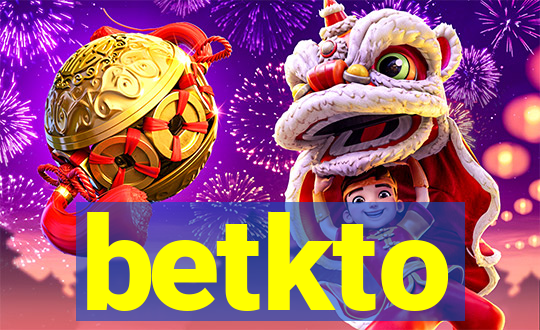 betkto