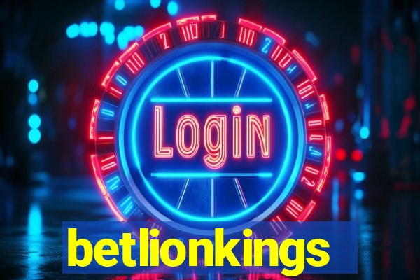 betlionkings