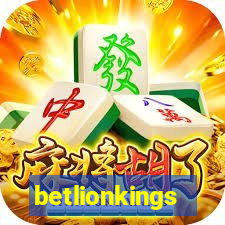 betlionkings