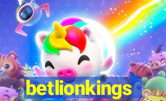 betlionkings