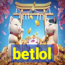 betlol