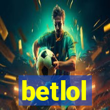 betlol