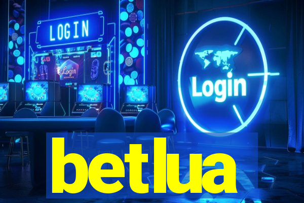 betlua