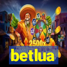 betlua