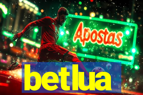 betlua