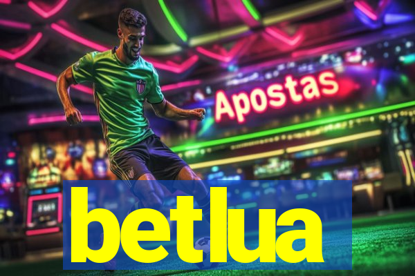 betlua