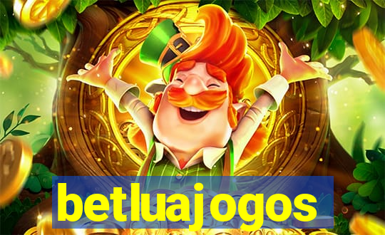 betluajogos