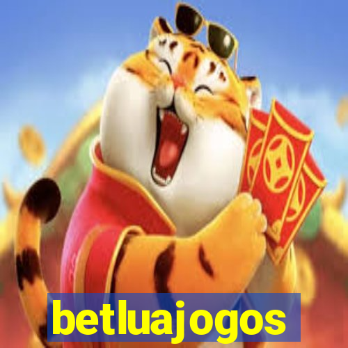 betluajogos