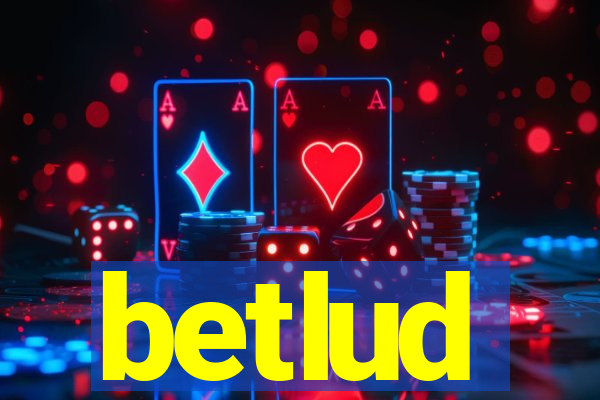 betlud