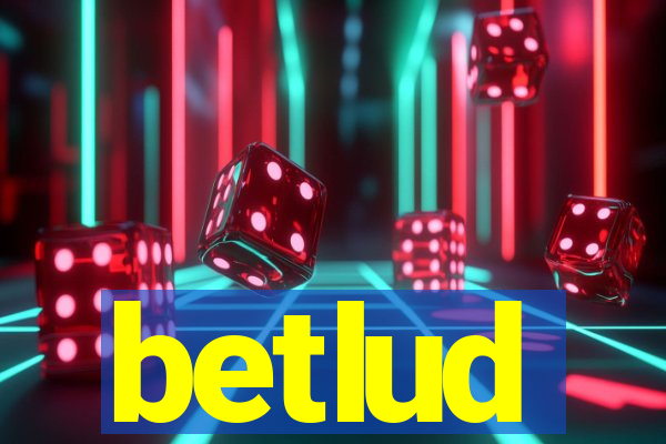 betlud