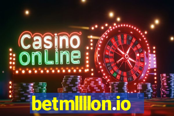 betmllllon.io