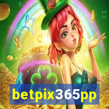 betpix365pp