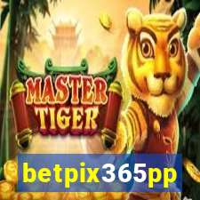 betpix365pp