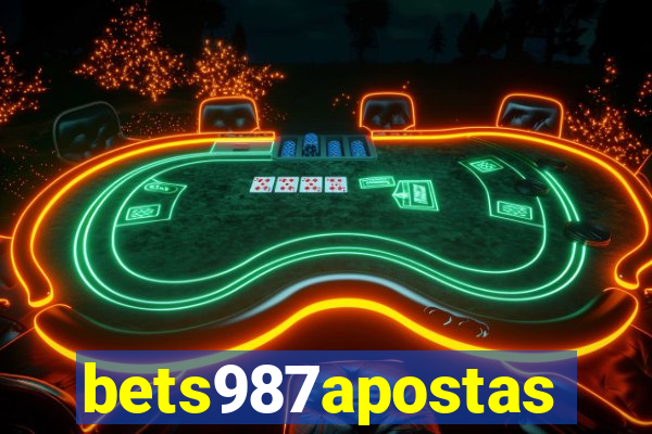 bets987apostas