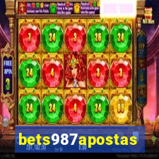 bets987apostas