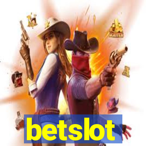 betslot