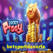 betsportdasorte