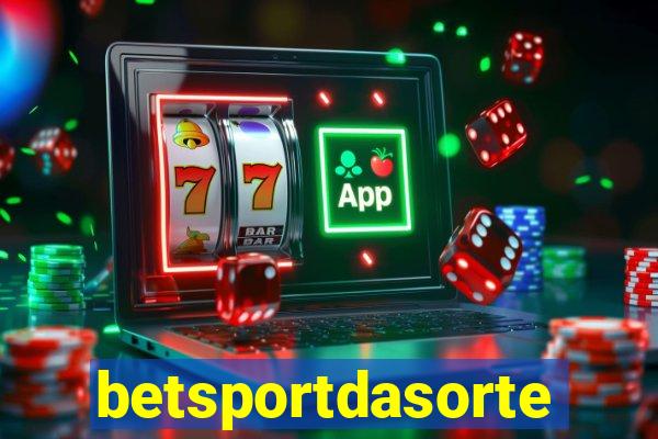 betsportdasorte
