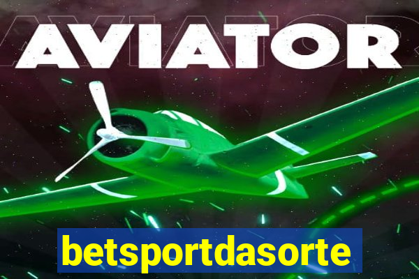 betsportdasorte
