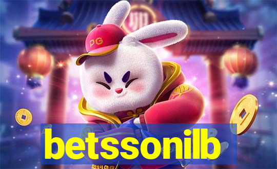 betssonilb
