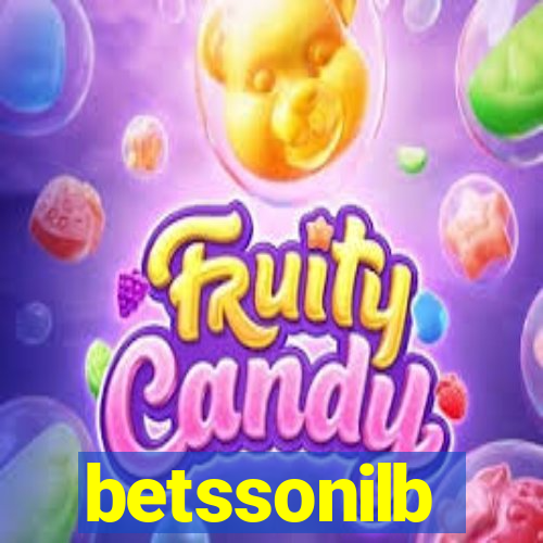 betssonilb