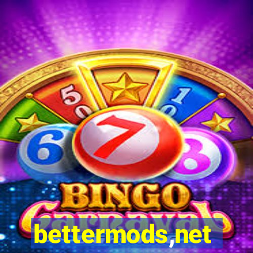 bettermods,net