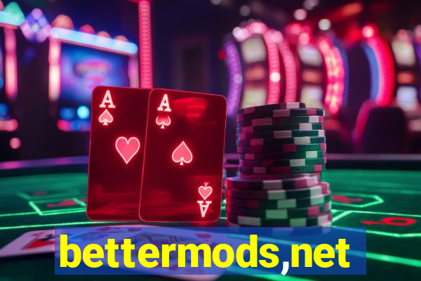 bettermods,net