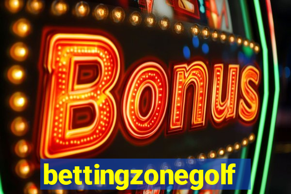bettingzonegolf