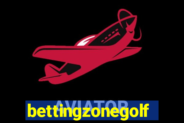 bettingzonegolf
