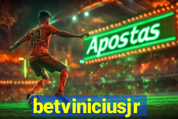 betviniciusjr