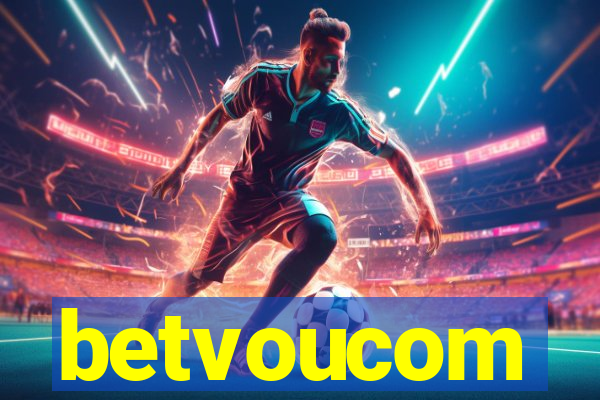 betvoucom