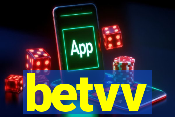 betvv