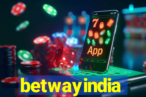 betwayindia