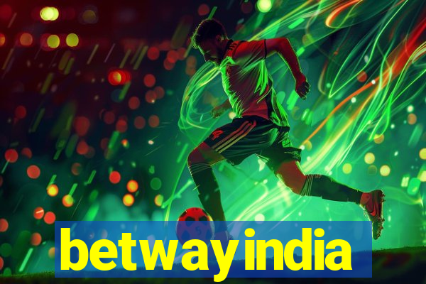 betwayindia