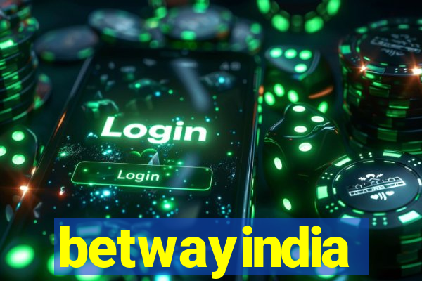 betwayindia