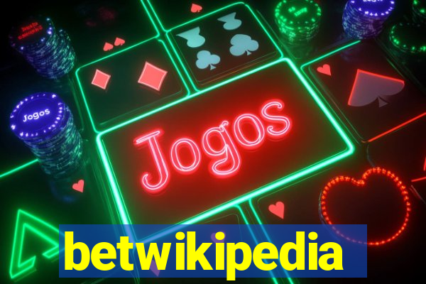 betwikipedia