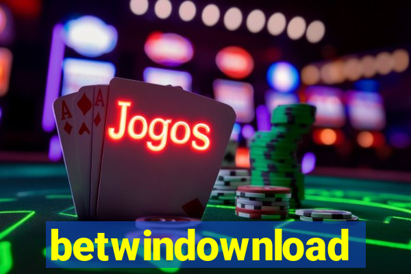 betwindownload