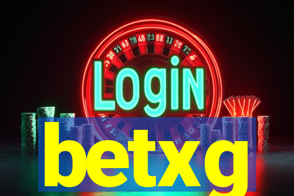 betxg