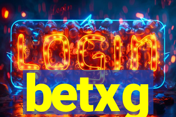 betxg