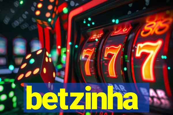 betzinha