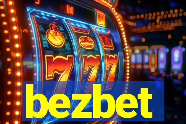 bezbet