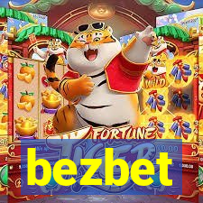 bezbet
