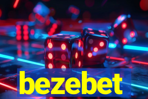 bezebet