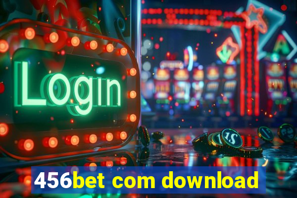 456bet com download