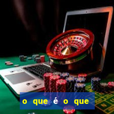 o que é o que é de sabedoria é faminta sai de cena quando acaba a tinta
