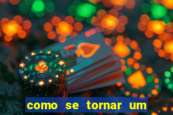 como se tornar um conquistador filme completo dublado pobreflix