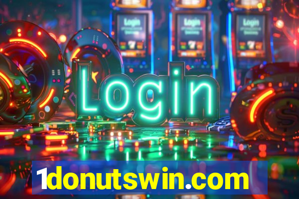 1donutswin.com
